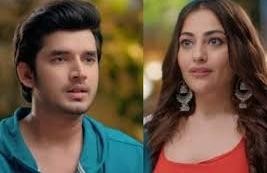 Anupamaa: Post Anupamaa’s meltdown Samar cross questions Nandini