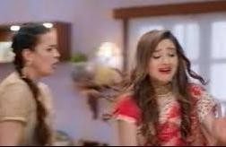 Anupamaa: Devika flares up takes unusual step against Kavya