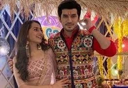Anupamaa: Samar holds Nandini responsible for Anupamaa’s sorrow break ties forever