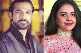 Saath Nibhana Saathiya 2: Gopi turns into wrestler Ahem Singh gets close to Gopi Kaka