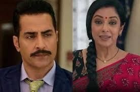 Anupamaa: Anupamaa nehle pe dehla makes Vanraj realize importance of wife