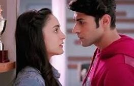 Ek Dujhe Ke Vaaste 2: Suman Shravan decode love in unusual heavenly ways