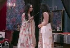 Ishq Mein Marjawan 2: Vansh dream come true Siya starts walking once again
