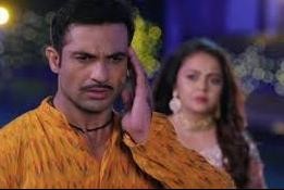 Saath Nibhana Saathiya 2: Gopi chose between love & duty Gehna Anant turn emotional support