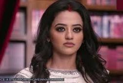 Ishq Mein Marjawan 2: Not Vansh but Ridhima play on life to save Ragini