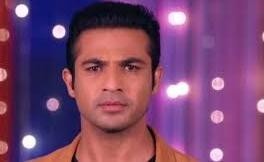 Saath Nibhana Saathiya 2: Gopi Ahem passionate hug Jaggi devastated