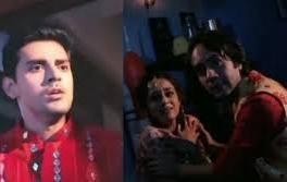 Saath Nibhana Saathiya 2: Gehna sexually assaulted by Sagar Anant turns saviour