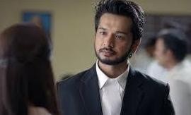 Ek Dujhe Ke Vaaste 2: Vikram interrogates Suman Shravan separately