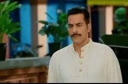 Anupamaa: Vanraj fails to trap parents & children in emotional drama