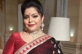 Yeh Rishta Kya Kehlata Hai actress passed away due to Covid details revealed