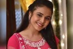Anupamaa: Kavya destroys Anupamaa plan gives surprise birthday party to Pakhi