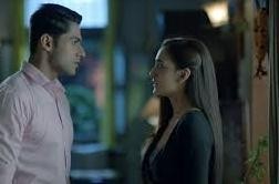 Ek Dujhe Ke Vaaste 2: Vikram smell conspiracy in Shravan Suman lie