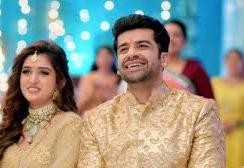 Anupamaa: Paritosh drunken drama lands up fighting with street goons