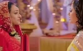 Saath Nibhana Saathiya 2: Radhika commits suicide leaves Anant Gehna in lifelong guilt