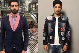 Ishq Mein Marjawan 2: Vansh hired Vihaan as body duplicate shocking details unveiled