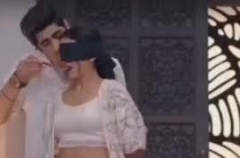 Ishq Mein Marjawan 2: OMG Ridhima always loved Vihaan not Vansh