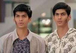 Yeh Rishta Kya Kehlata Hai: Luv Kush land in deep trouble Surekha doubts Kartik Naira