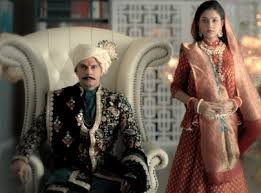 Molkki: Purvi challenges Virender to improve the kids' school performance