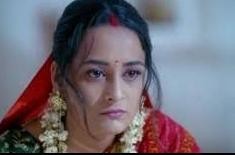 Saath Nibhana Saathiya 2: Gehna runs away from Desai house Anant desperate search begin