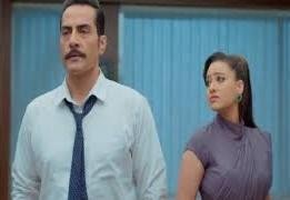 Anupamaa: Vanraj sacked from job demands Kavya to quit as well details revealed