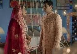 Saath Nibhana Saathiya 2: Guruji enters Desai house gives shocking piece of information