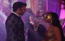 Ishq Mein Marjawan 2: Vansh attempt to kill Ahana spoilt by Ahana’s smart move