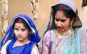 Barrister Babu: Bondita unmasks the real face of Shubhra and saves Aniruddh from getting poisoned