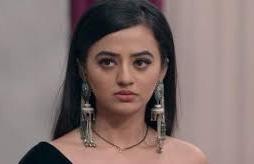 Ishq Mein Marjawan 2: Ridhima trapped in poisonous gas chamber fight to survive