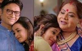 Saath Nibhana Saathiya 2: Baa suffers heart attack Gehna turns life saver