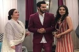 IMM 2: Ahana Kabir fake love confession mislead entire family