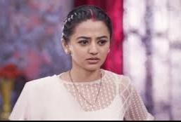 IMM 2: Vansh real motive revealed Ridhima suffers emotional breakdown