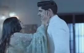 Ishq Mein Marjawan 2: Ridhima fail in love test commits suicide