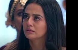 IMM 2: Ridhima dig out past truth Vansh traumatised