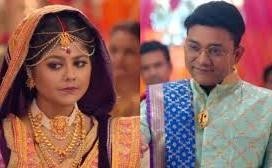 Barrister Babu: Sampoorna steals keys from Bondita plot against Trilochan