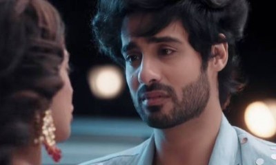 Yeh Hai Chahatein: Preesha Rudra over crossed Mahima gains trust of separation
