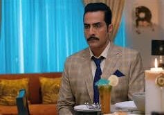 Anupamaa: Vanraj gets fired from job turns burden for Kavya