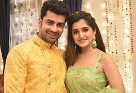 Anupamaa: Paritosh follows Vanraj footstep gets attracted to neighbours daughter
