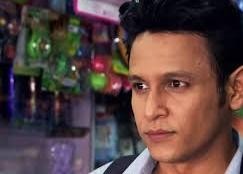 Choti Sardarni: Post leap Meher Sarabjit separate Meher lives with a lawyer