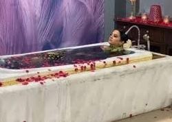 Ishq Mein Marjawan 2: Ridhima executes shocking move Vansh pays massive price