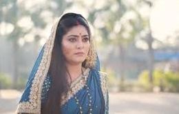Namak Ishq Ka: Rupa Ronny divorce paper leaves Yug shattered huge showdown ahead