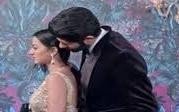Ishq Mein Marjawan 2: Ridhima Vansh romantic food preparation ahead