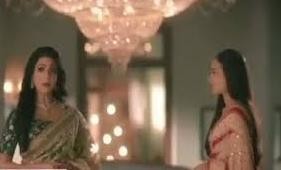 Saath Nibhana Saathiya 2: Kanak takes Desai family by storm force Anant to leave