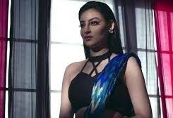 Ishq Mein Marjawan 2: Not Vansh but Ishani killed Ridhima’s parents