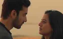 Ishq Mein Marjawan 2: Kabir realise massive mistake sets out to win Ridhima back