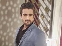 Ishq Mein Marjawan 2: Kabir tags Angre as cheater Ridhima raise objection