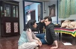 Yeh Rishta Kya Kehlata Hai: Sirat attacks Kartik mistakenly stern warning ahead