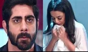 IMM 2: Vansh force Ridhima to abort unborn crack in Ridhima Vansh relationship