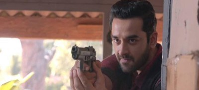 Ishq Mein Marjawan 2: Chang deadly attack over Vansh Kabir turned opportunistic again