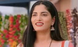 Saath Nibhana Saathiya 2: Anant spy on Hiral post Gehna’s huge revelation