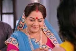Saath Nibhana Saathiya 2: Gehna disobeys Baa makes astonishing revelation